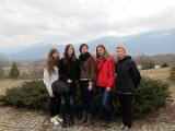 Resize of IMG 0144